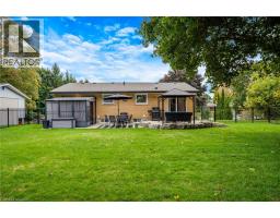 1129 CHURCH Street - 46