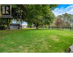 1129 CHURCH Street - 47