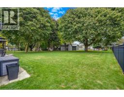 1129 CHURCH Street - 48