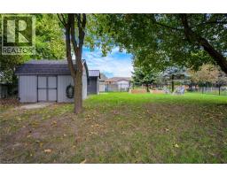 1129 CHURCH Street - 49