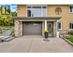 1129 CHURCH Street - 5