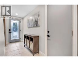 1129 CHURCH Street - 6