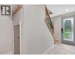 1129 CHURCH Street - 7