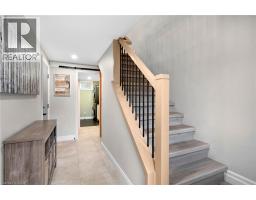 1129 CHURCH Street - 8