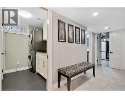 1129 CHURCH Street - 9