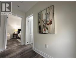 315 SIMCOE Street - 12