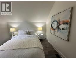 315 SIMCOE Street - 19