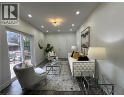 315 SIMCOE Street - 22