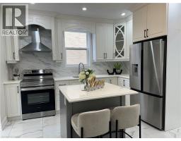 315 SIMCOE Street - 24