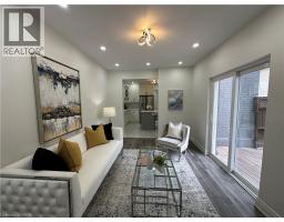 315 SIMCOE Street - 25