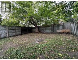 315 SIMCOE Street - 29