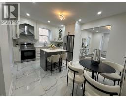 315 SIMCOE Street - 5