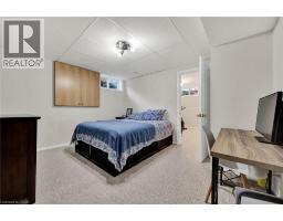 10 JOSHUA Court - 26