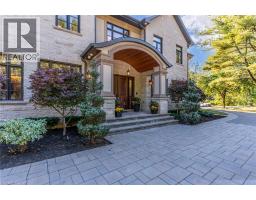 126 MCGREGOR Crescent - 5
