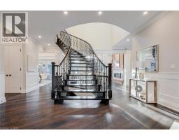 126 MCGREGOR Crescent - 6