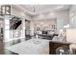 126 MCGREGOR Crescent - 9