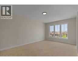 79 KENTON Street - 19