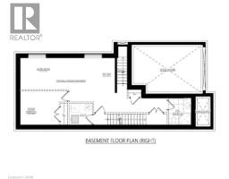 79 KENTON Street - 32