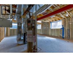79 KENTON Street - 33