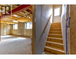 79 KENTON Street - 34