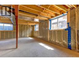 79 KENTON Street - 35