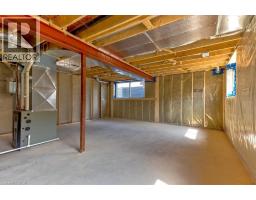79 KENTON Street - 36