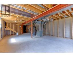 79 KENTON Street - 37