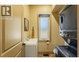 74 LYNNWOOD Avenue - 19