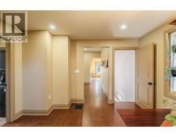 74 LYNNWOOD Avenue - 20