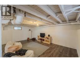 74 LYNNWOOD Avenue - 21