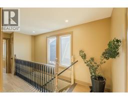 74 LYNNWOOD Avenue - 26