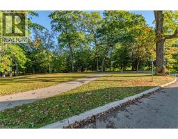 74 LYNNWOOD Avenue - 38