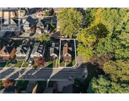 74 LYNNWOOD Avenue - 40