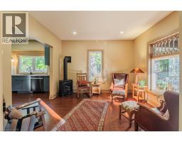 74 LYNNWOOD Avenue - 9