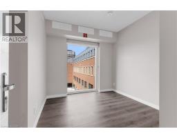 60 FREDERICK STREET Street UnitNo. 307 - 11