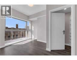 60 FREDERICK STREET Street UnitNo. 307 - 14