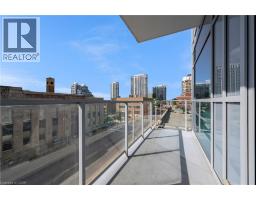 60 FREDERICK STREET Street UnitNo. 307 - 19