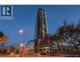 60 FREDERICK STREET Street UnitNo. 307 - 2
