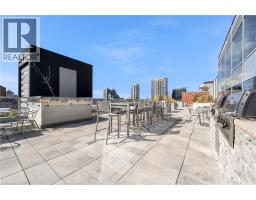60 FREDERICK STREET Street UnitNo. 307 - 20