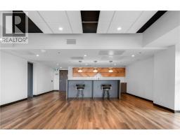 60 FREDERICK STREET Street UnitNo. 307 - 22