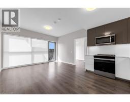 60 FREDERICK STREET Street UnitNo. 307 - 5