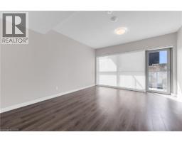 60 FREDERICK STREET Street UnitNo. 307 - 8