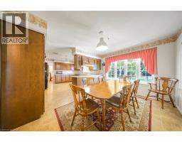 1599 BERLETT S Road - 13