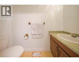 1599 BERLETT S Road - 15