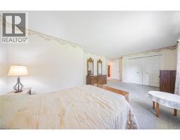 1599 BERLETT S Road - 17