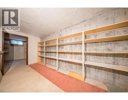 1599 BERLETT S Road - 28