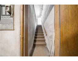 1599 BERLETT S Road - 29