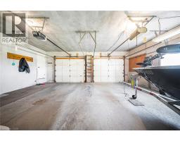 1599 BERLETT S Road - 31