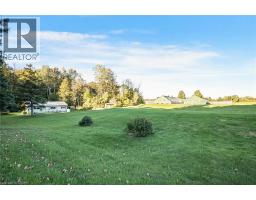 1599 BERLETT S Road - 33