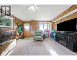 1599 BERLETT S Road - 36